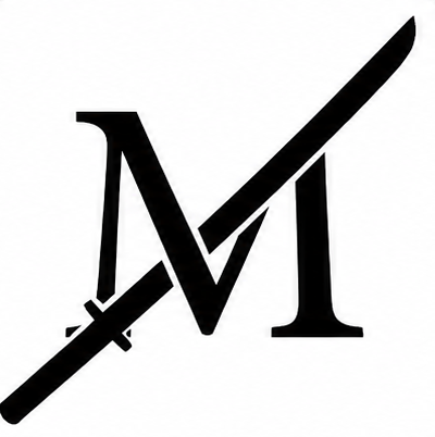 MEWISM